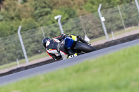 PJ-Motorsport-2019;donington-no-limits-trackday;donington-park-photographs;donington-trackday-photographs;no-limits-trackdays;peter-wileman-photography;trackday-digital-images;trackday-photos